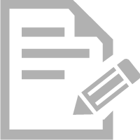 Preliminary Stage