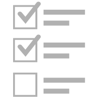 Council Permission Stage